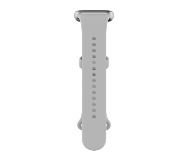 XIAOMI Smart Band 10 Pro Glacier Silver - 1514900 - zdjęcie 5